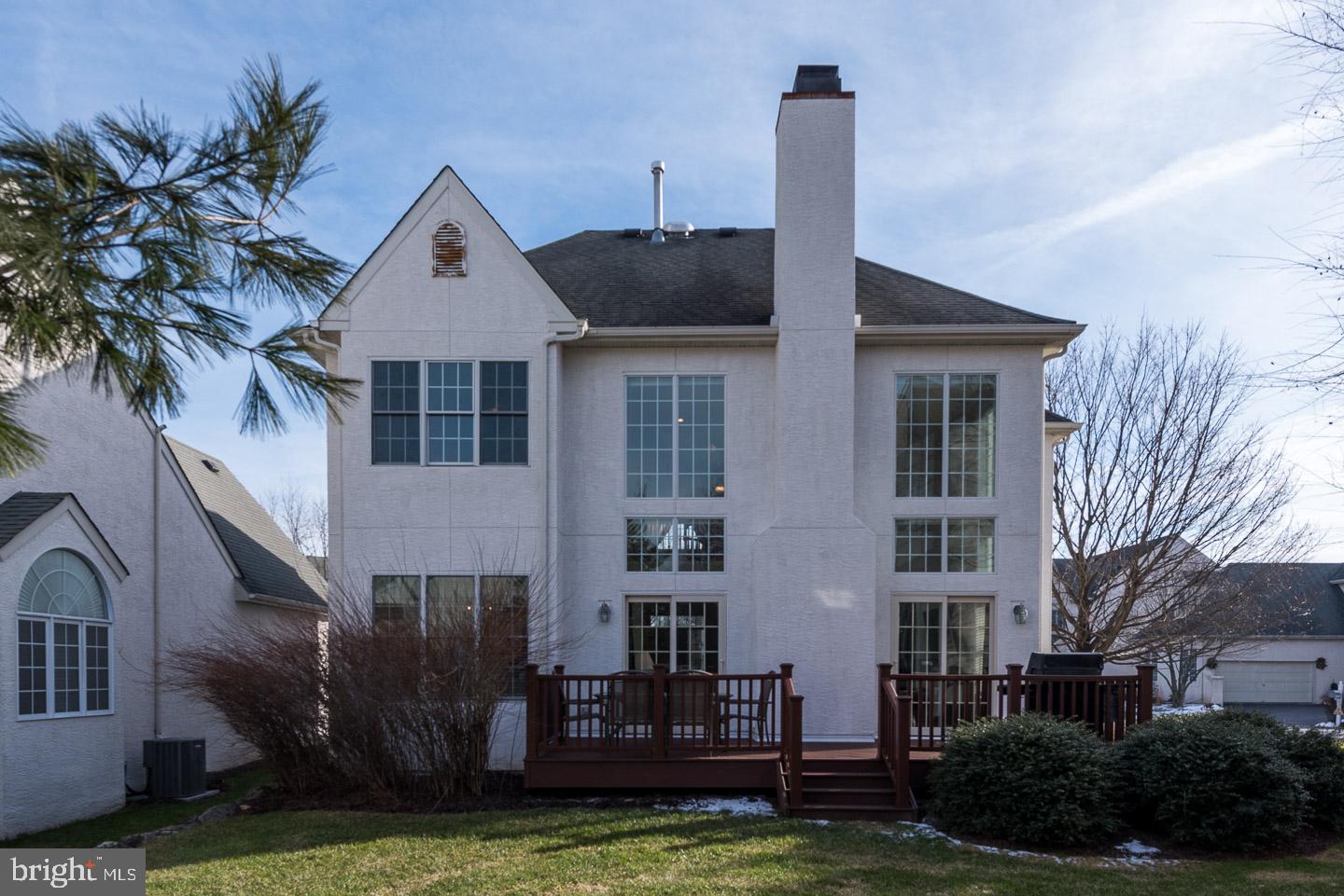 20 Post Run Newtown Square, PA 19073 - Photo 40 of 40 Gallery Image 40