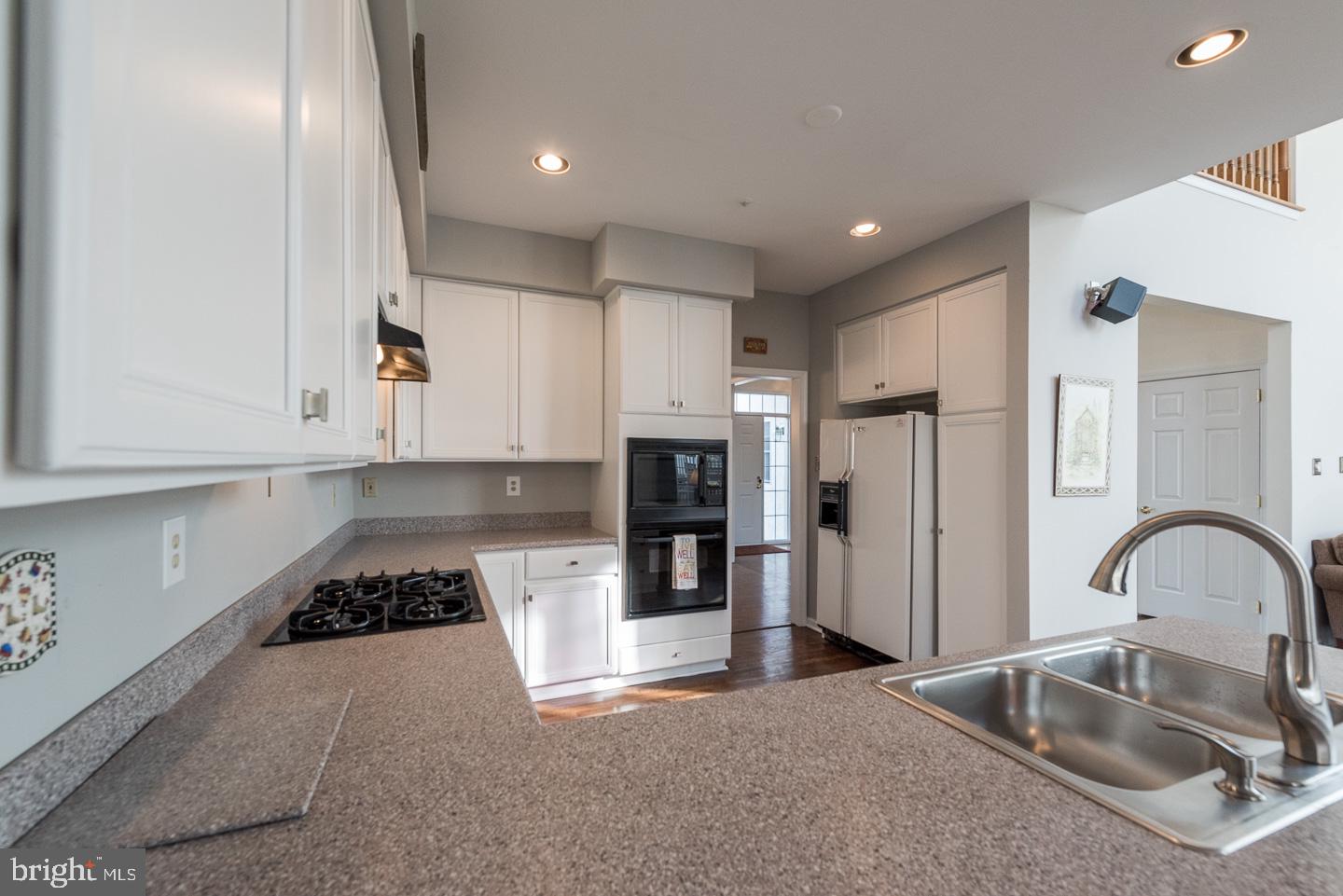 20 Post Run Newtown Square, PA 19073 - Photo 8 of 40 Gallery Image 8