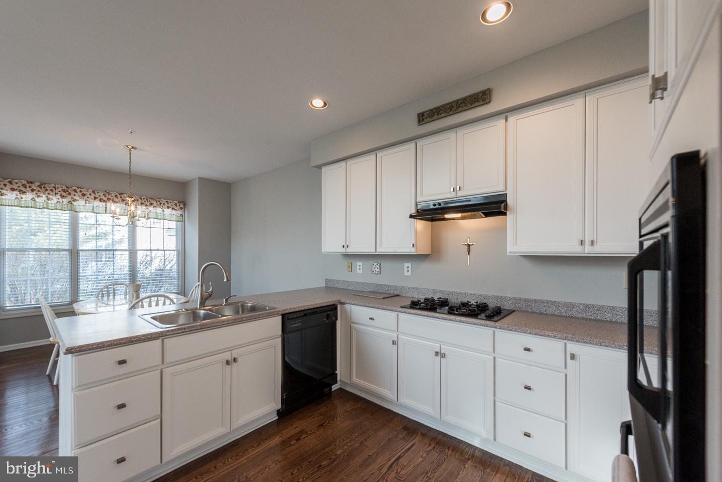 20 Post Run Newtown Square, PA 19073 - Photo 10 of 40 Gallery Image 10