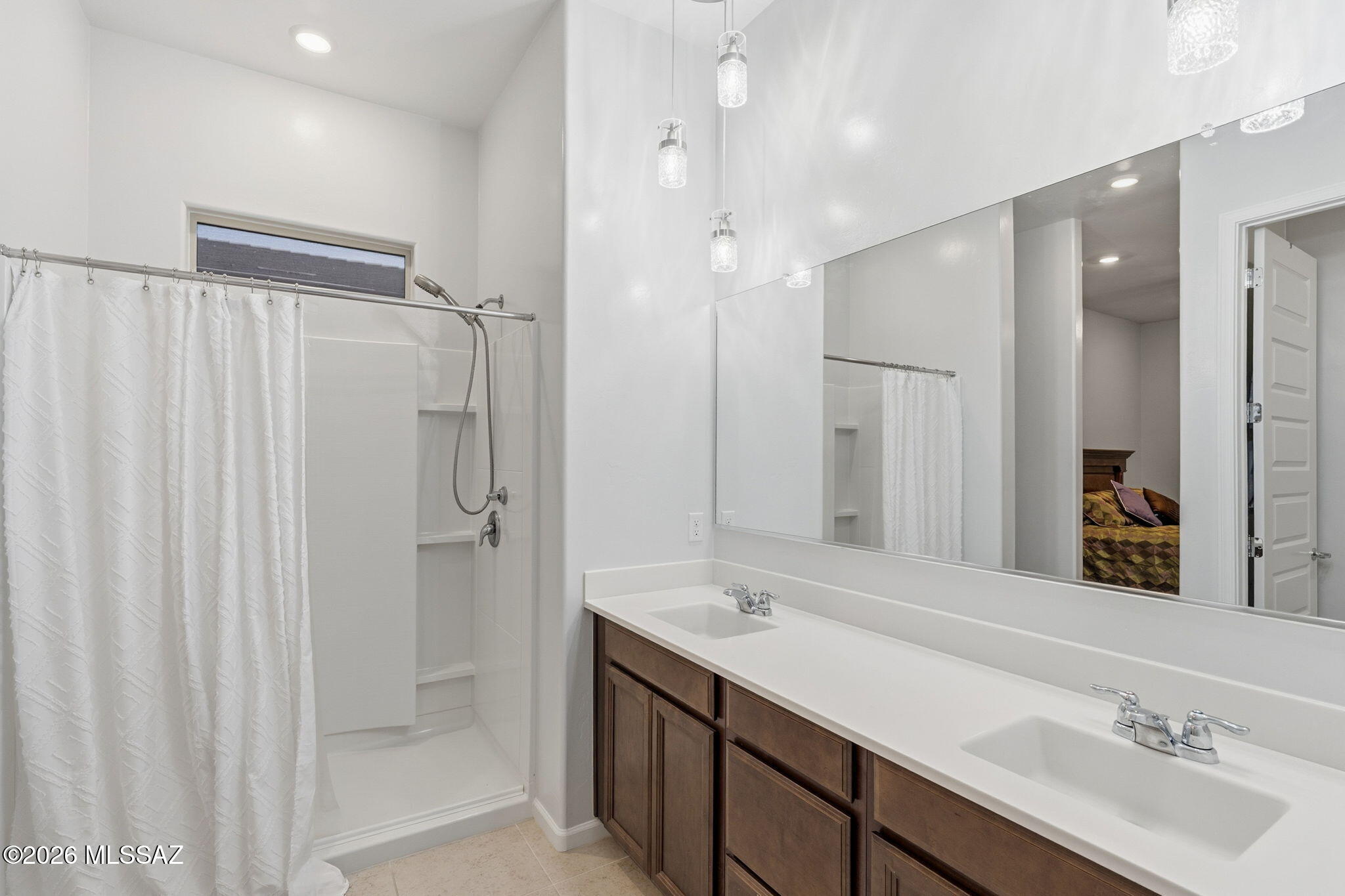17593 South Ridgerunner Drive Vail, AZ 85641 - Photo 17 of 27