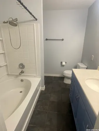 $1,850 | 3914 Azalea Breeze, San Antonio, TX 78259