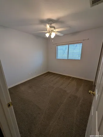 $1,850 | 3914 Azalea Breeze, San Antonio, TX 78259