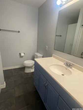 $1,850 | 3914 Azalea Breeze, San Antonio, TX 78259