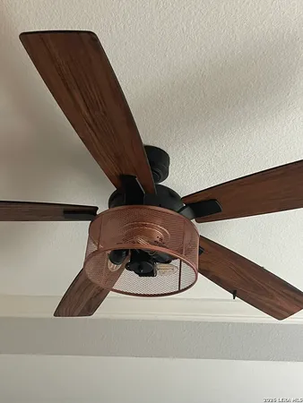 $1,850 | 3914 Azalea Breeze, San Antonio, TX 78259