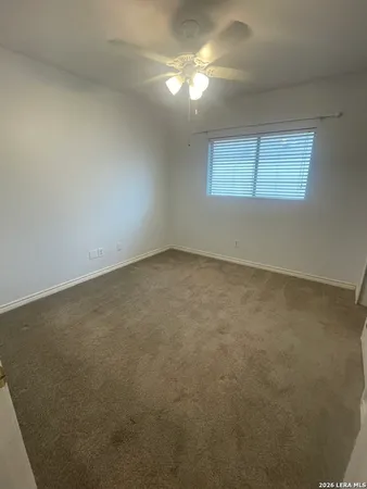 $1,850 | 3914 Azalea Breeze, San Antonio, TX 78259