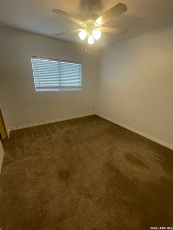 $1,850 | 3914 Azalea Breeze, San Antonio, TX 78259