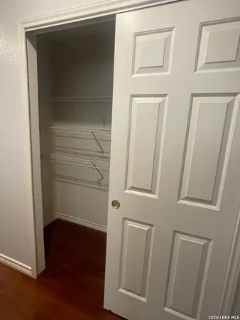 $1,850 | 3914 Azalea Breeze, San Antonio, TX 78259