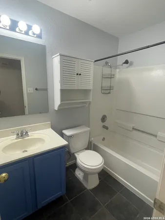 $1,850 | 3914 Azalea Breeze, San Antonio, TX 78259