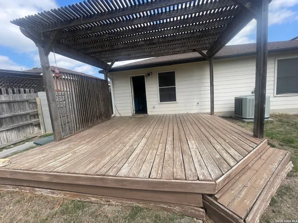 $1,850 | 3914 Azalea Breeze, San Antonio, TX 78259