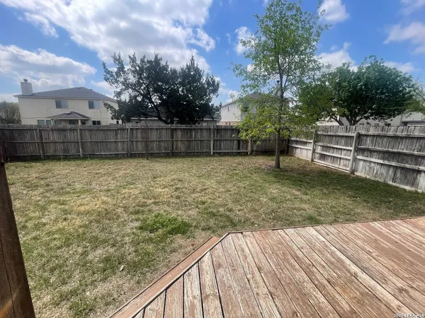 $1,850 | 3914 Azalea Breeze, San Antonio, TX 78259