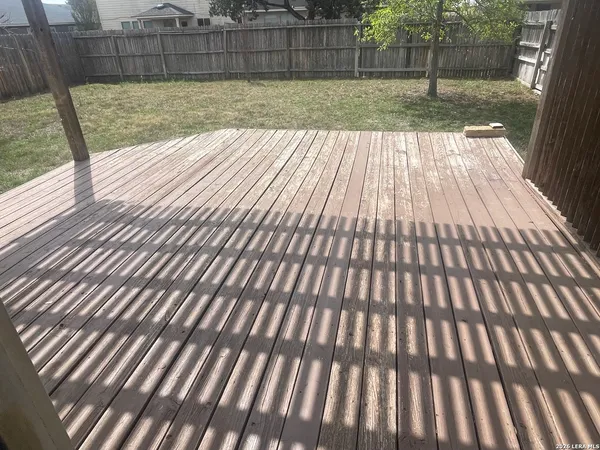 $1,850 | 3914 Azalea Breeze, San Antonio, TX 78259