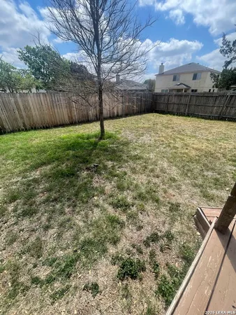 $1,850 | 3914 Azalea Breeze, San Antonio, TX 78259