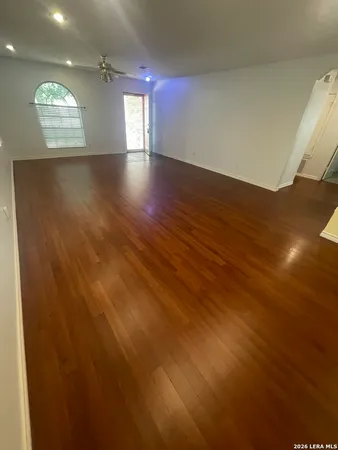 $1,850 | 3914 Azalea Breeze, San Antonio, TX 78259