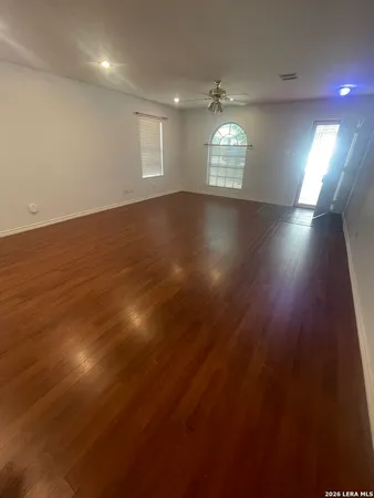 $1,850 | 3914 Azalea Breeze, San Antonio, TX 78259