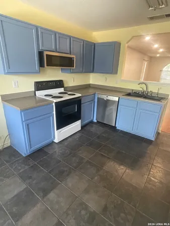 $1,850 | 3914 Azalea Breeze, San Antonio, TX 78259