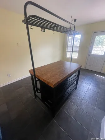 $1,850 | 3914 Azalea Breeze, San Antonio, TX 78259