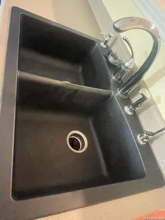 $1,850 | 3914 Azalea Breeze, San Antonio, TX 78259