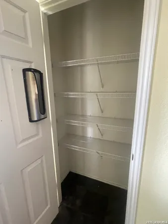 $1,850 | 3914 Azalea Breeze, San Antonio, TX 78259