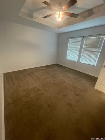 $1,850 | 3914 Azalea Breeze, San Antonio, TX 78259