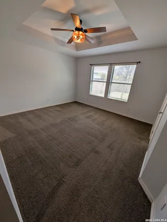 $1,850 | 3914 Azalea Breeze, San Antonio, TX 78259