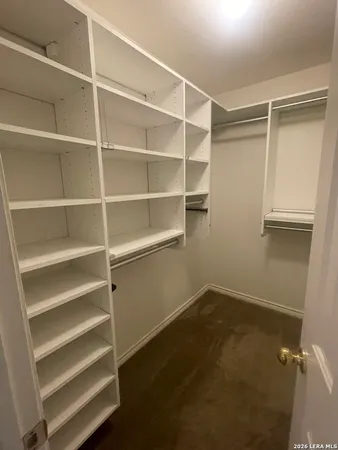 $1,850 | 3914 Azalea Breeze, San Antonio, TX 78259