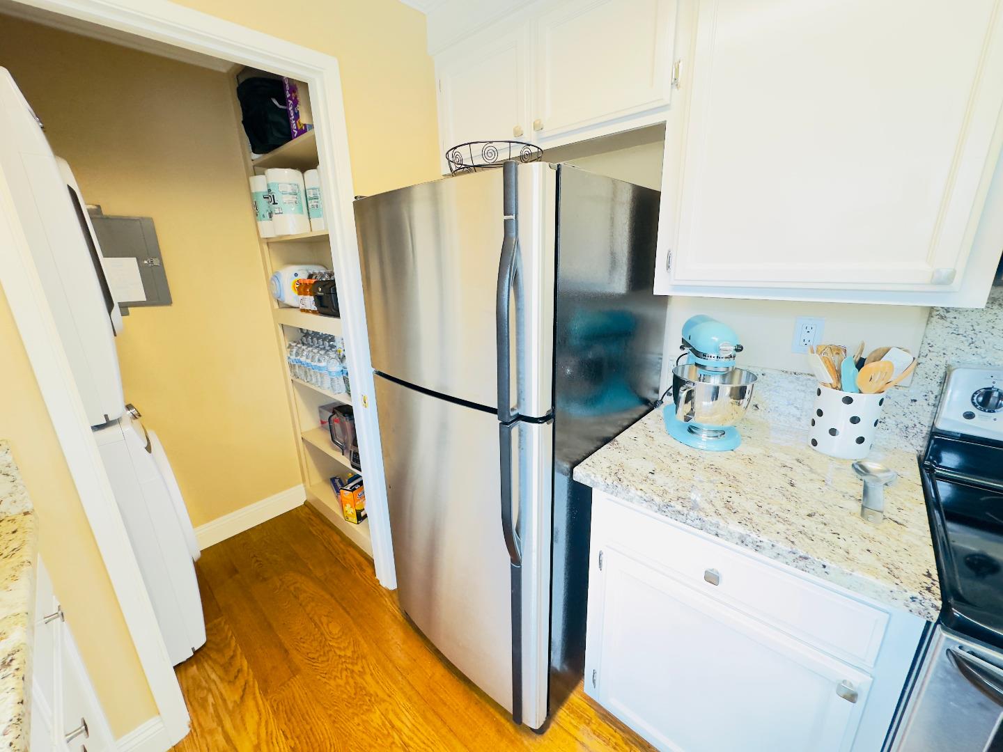 1053 Riker Street, Unit 1 Salinas, CA 93901 - Photo 11 of 24 Gallery Image 11