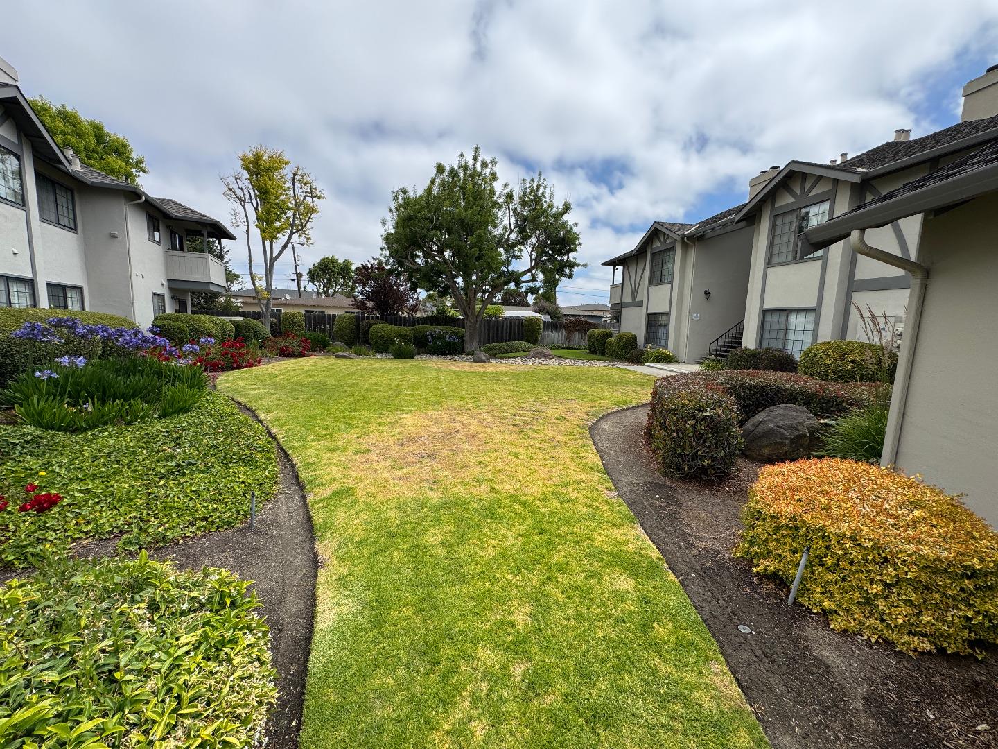 1053 Riker Street, Unit 1 Salinas, CA 93901 - Photo 23 of 24 Gallery Image 23