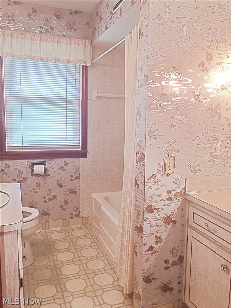 2501 Oakes Road Brecksville, OH 44141 - Photo 10 of 20 Gallery Image 10