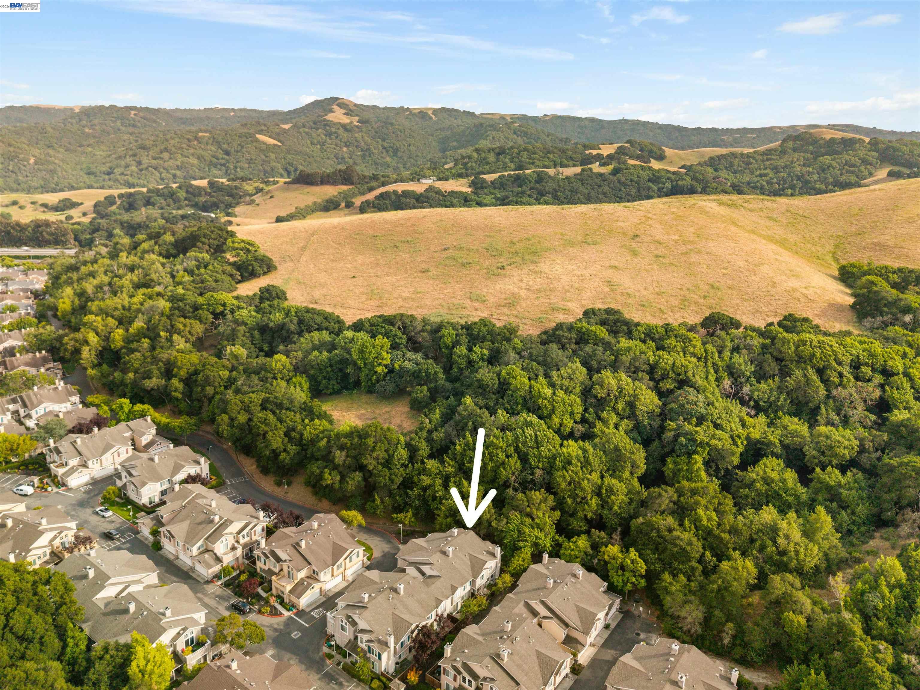 10636 Roys Hill Lane Dublin, CA 94568 - Photo 38 of 48