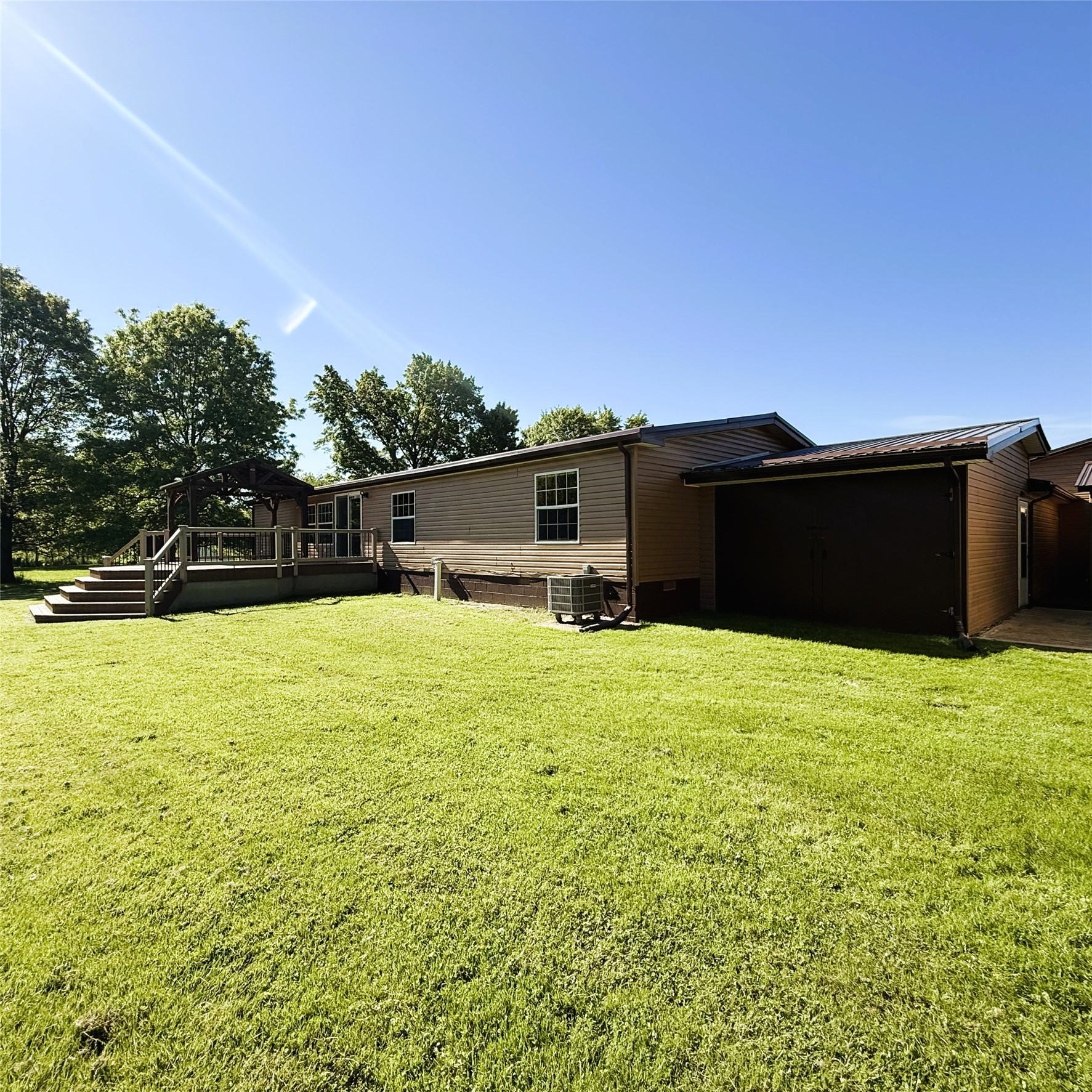 17136 Semerad Road Meadville, PA 16335 - Photo 40 of 48 Gallery Image 40