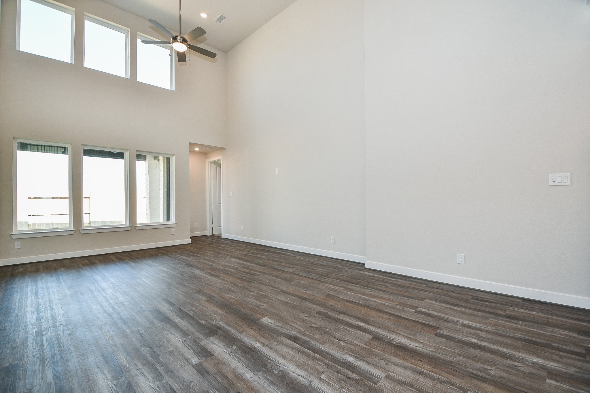 8710 Riverton Rdg Road Cypress, TX 77433 - Photo 5 of 32