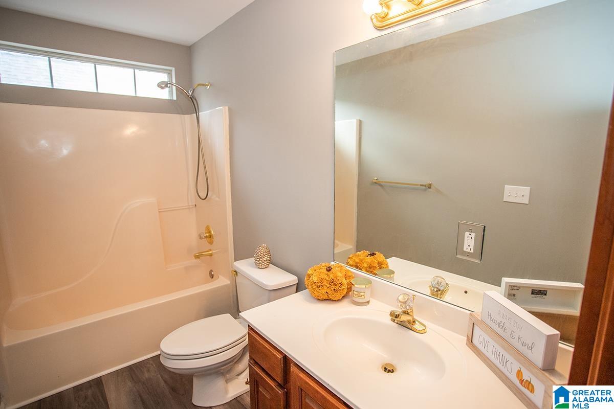 240 Warwick Lane Alabaster, AL 35007 - Photo 31 of 37