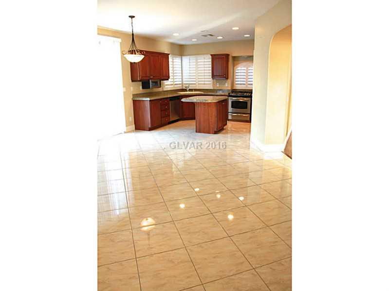 192 Short Ruff Way Las Vegas, NV 89148 - Photo 11 of 33 Property Photo.
