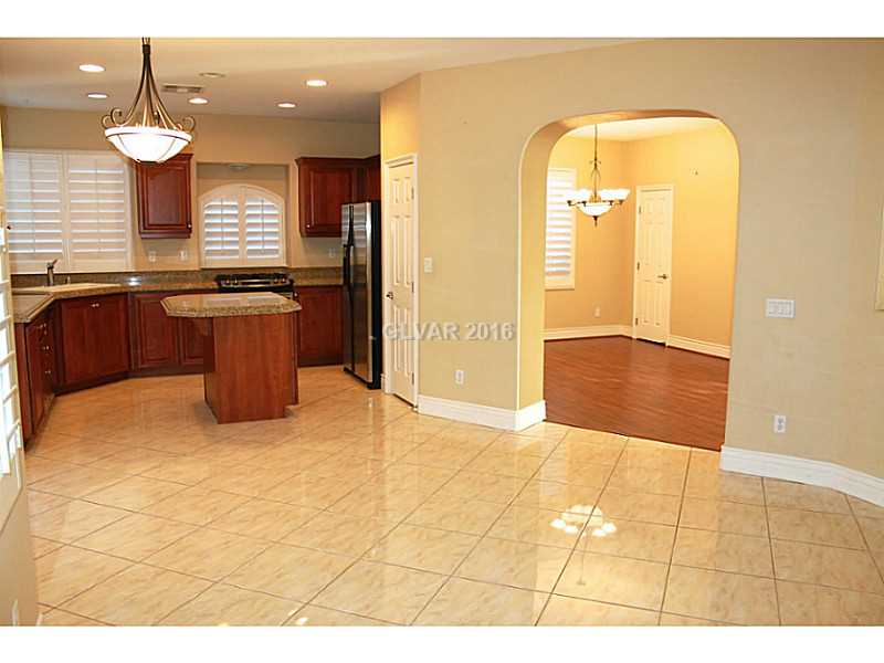 192 Short Ruff Way Las Vegas, NV 89148 - Photo 12 of 33 Property Photo.