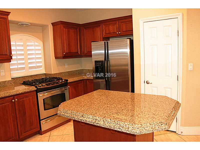 192 Short Ruff Way Las Vegas, NV 89148 - Photo 13 of 33 Property Photo.