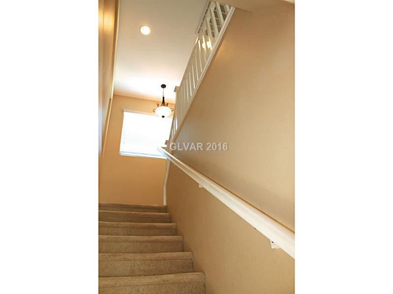 192 Short Ruff Way Las Vegas, NV 89148 - Photo 14 of 33 Property Photo.