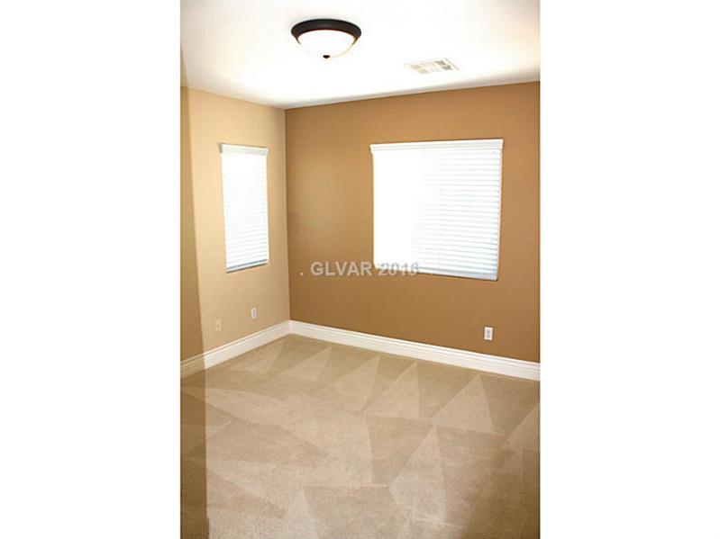 192 Short Ruff Way Las Vegas, NV 89148 - Photo 16 of 33 Property Photo.