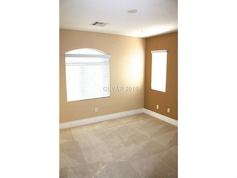 192 Short Ruff Way Las Vegas, NV 89148 - Photo 17 of 33 Property Photo.