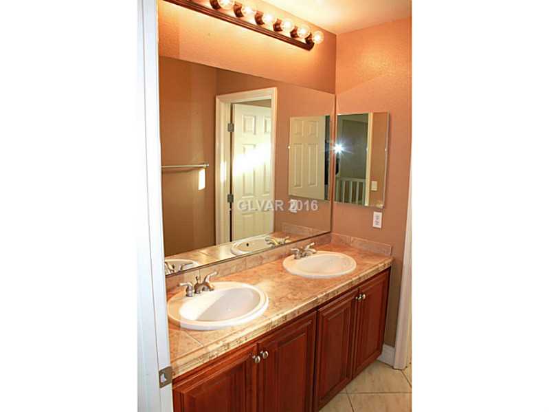 192 Short Ruff Way Las Vegas, NV 89148 - Photo 18 of 33 Property Photo.