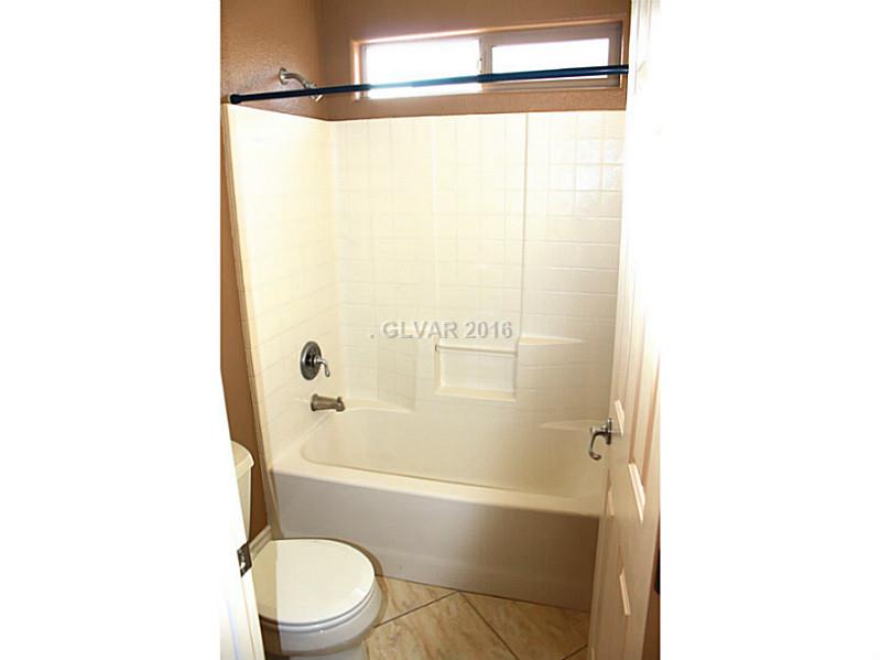 192 Short Ruff Way Las Vegas, NV 89148 - Photo 19 of 33 Property Photo.