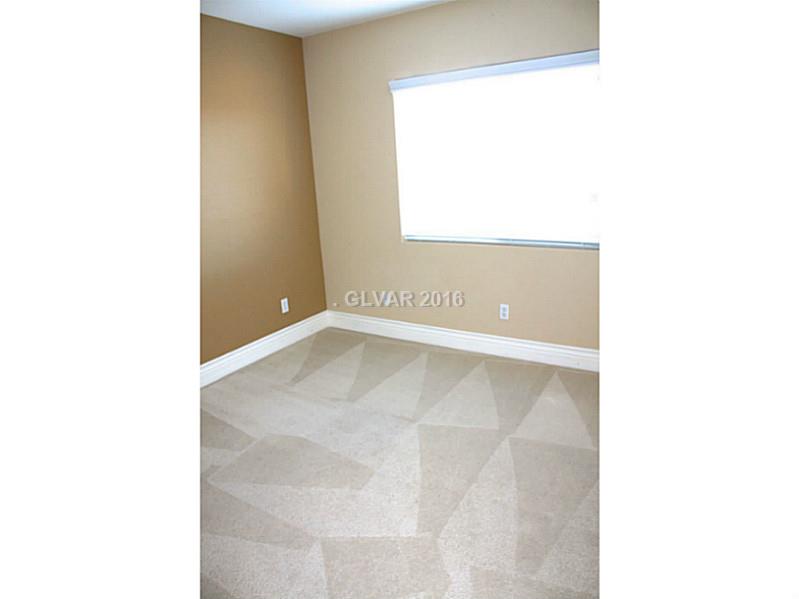 192 Short Ruff Way Las Vegas, NV 89148 - Photo 21 of 33 Property Photo.