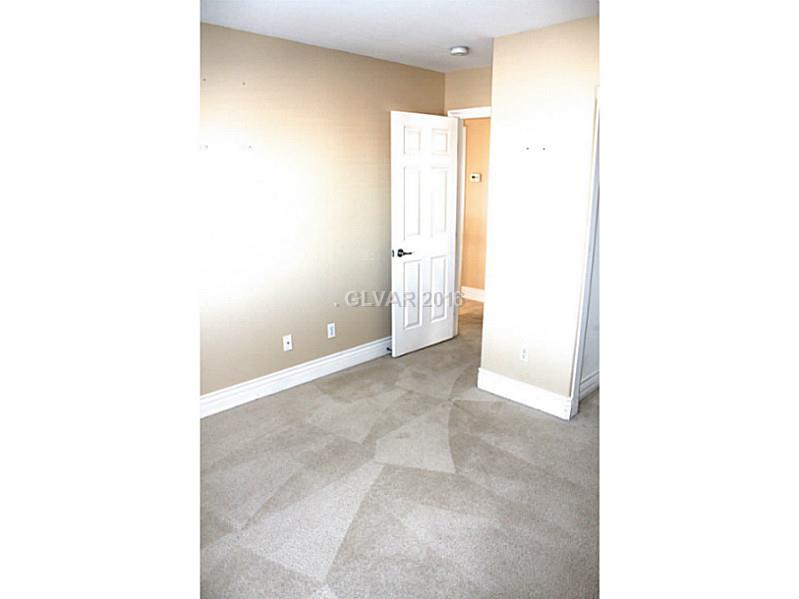 192 Short Ruff Way Las Vegas, NV 89148 - Photo 22 of 33 Property Photo.