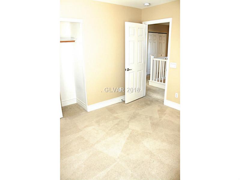 192 Short Ruff Way Las Vegas, NV 89148 - Photo 23 of 33 Property Photo.