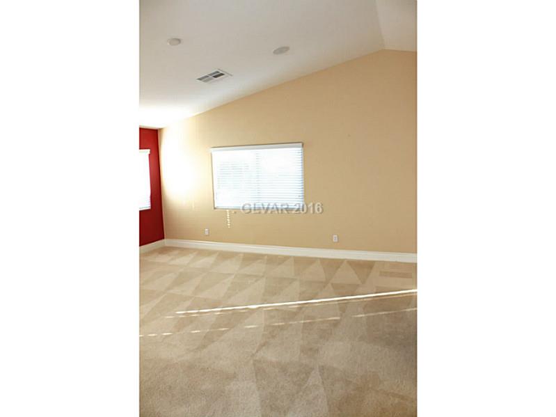 192 Short Ruff Way Las Vegas, NV 89148 - Photo 24 of 33 Property Photo.