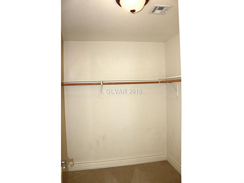 192 Short Ruff Way Las Vegas, NV 89148 - Photo 25 of 33 Property Photo.