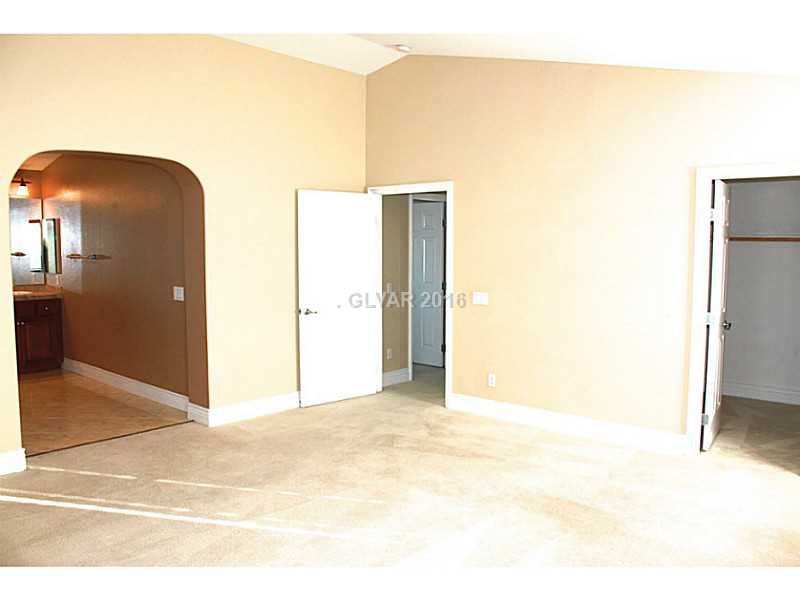 192 Short Ruff Way Las Vegas, NV 89148 - Photo 26 of 33 Property Photo.