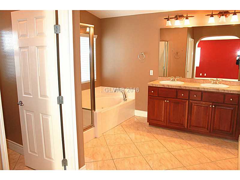 192 Short Ruff Way Las Vegas, NV 89148 - Photo 27 of 33 Property Photo.