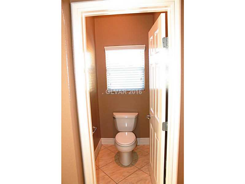 192 Short Ruff Way Las Vegas, NV 89148 - Photo 28 of 33 Property Photo.