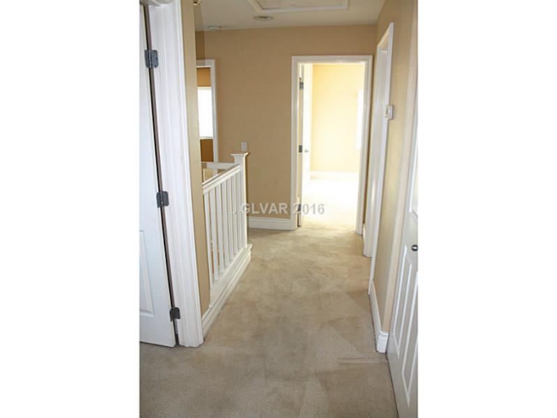 192 Short Ruff Way Las Vegas, NV 89148 - Photo 29 of 33 Property Photo.