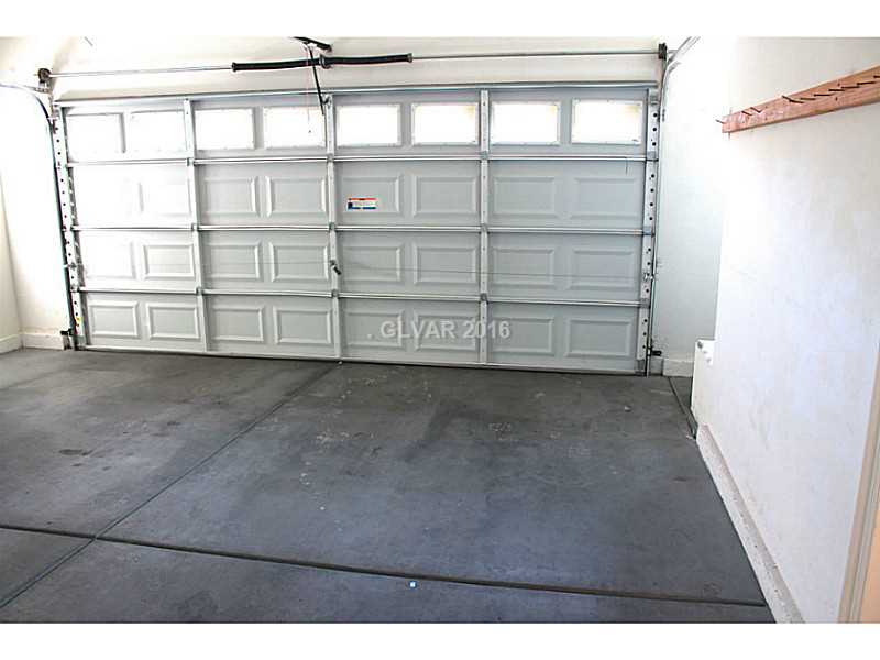192 Short Ruff Way Las Vegas, NV 89148 - Photo 30 of 33 Property Photo.